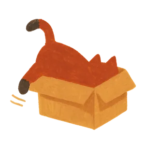 BuyMeACoffee profile picture for @winds