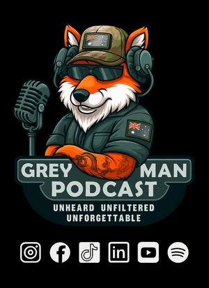 greymanpodcast
