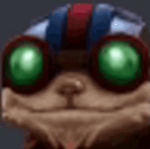 korkyxdd