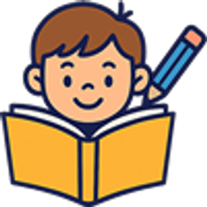 littleauthors