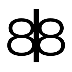 8l8ltd