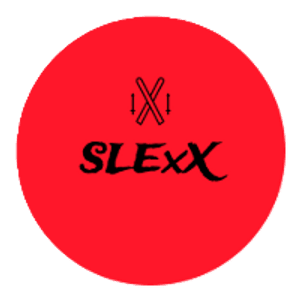 slexx_069