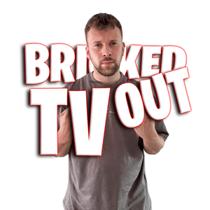 brickedouttv