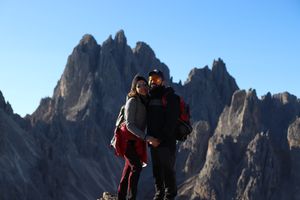 throughoureyes.travelblog