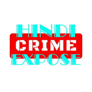 hindicrimek