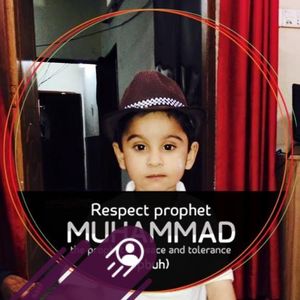 umair9