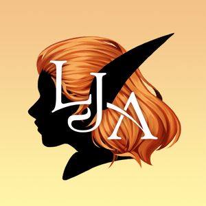 ljamberfantasy