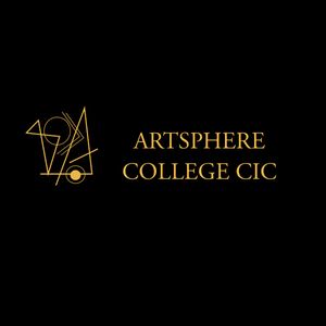 artsphere
