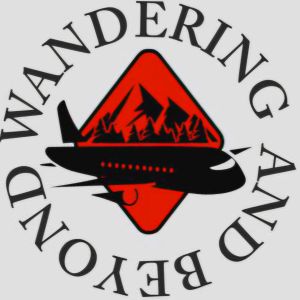 wanderingandbeyond