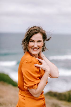 maggieloveslife