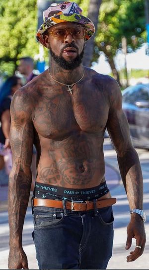 godbodycash