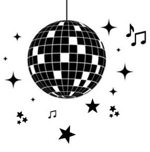 danceforjoy