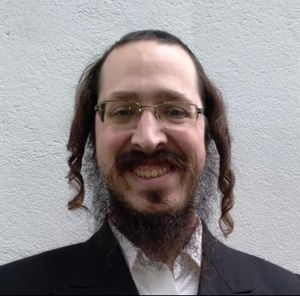 moshewigder