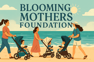 bloomingmothersfoundation