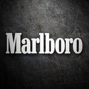 marlboro62