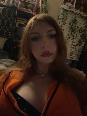 dizzymisslizzie