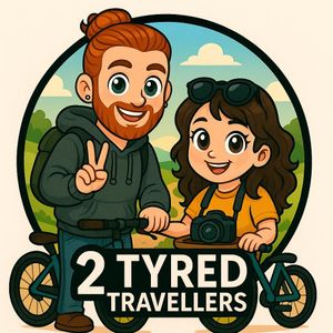 2tyredtravellers
