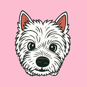 lumithewestie