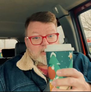 dragondon