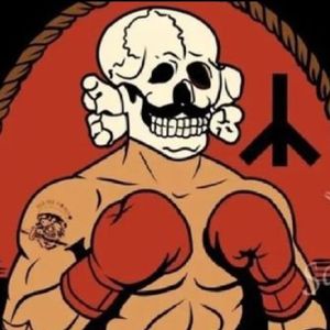 sovereignnatty