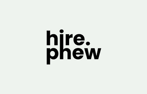 hirephew