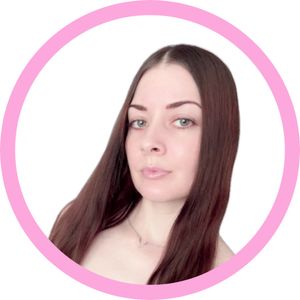 virag