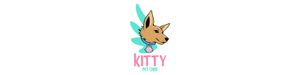 kittypetcare