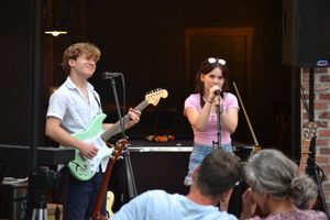 frankieandviv
