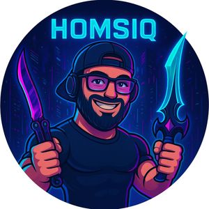 homsiq