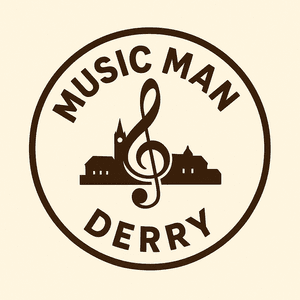 musicmanderry