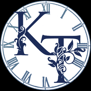 kureitempo