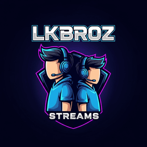 lkbrozstreams