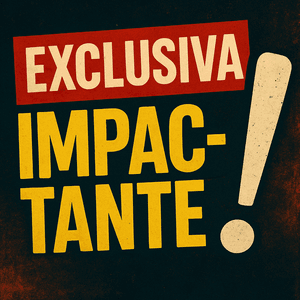 exclusivaimpactante