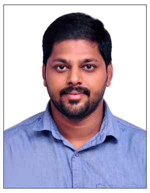 marimuthuramasamy