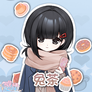 yumokuroneko