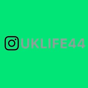 ukpalng
