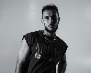 diegojhazs