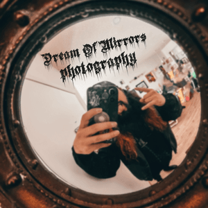 dreamofmirrors