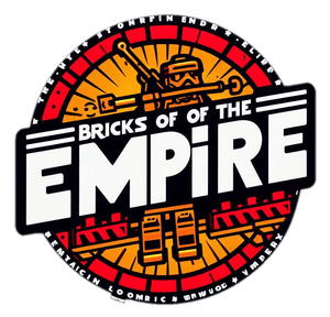 bricksoftheempire
