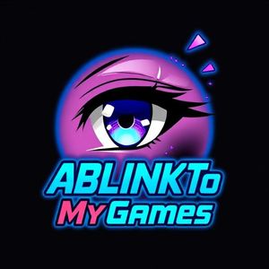 ablinktomygames