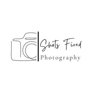 shotsfiredphotography