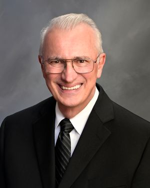 daleboyer
