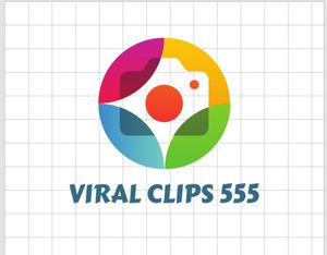 viralclips555