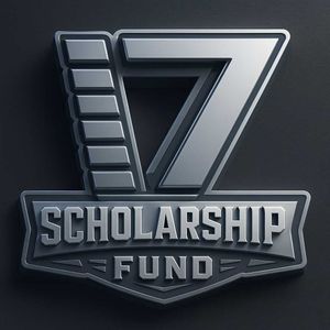 v7scholarship