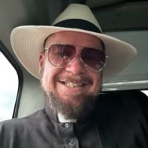frjasonbx