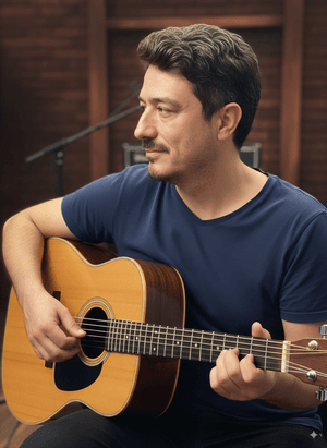 auraguitar