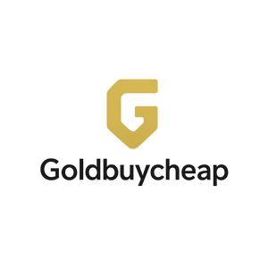 goldbuyingcheap