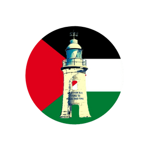 fswp