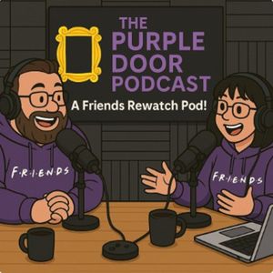 thepurpledoorpodcast