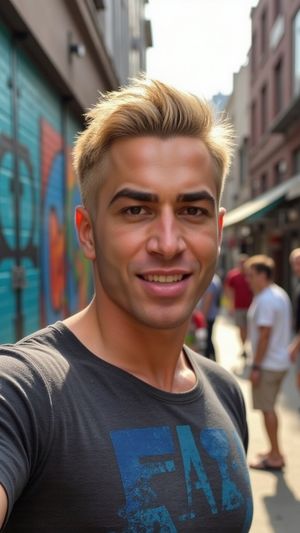 luisfernandolopez